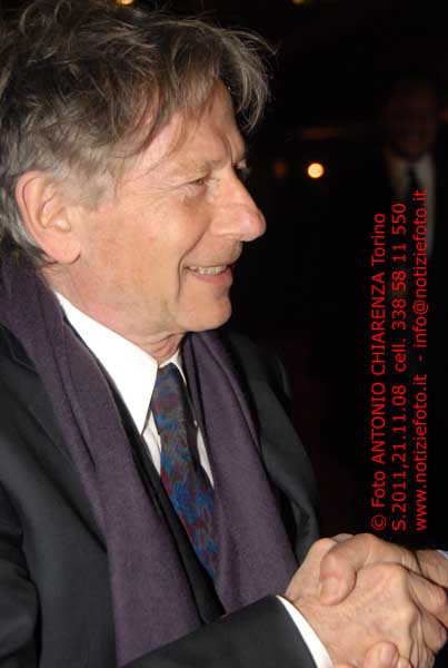 S2011_024_Roman_Polanski