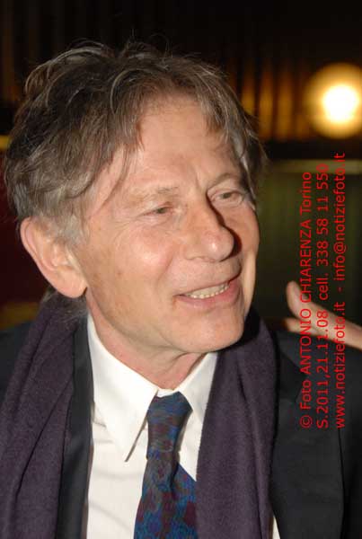 S2011_026_Roman_Polanski