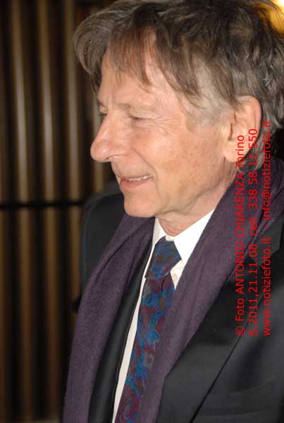 S2011_027_Roman_Polanski