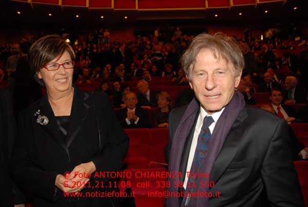 S2011_032_Bresso_Polanski