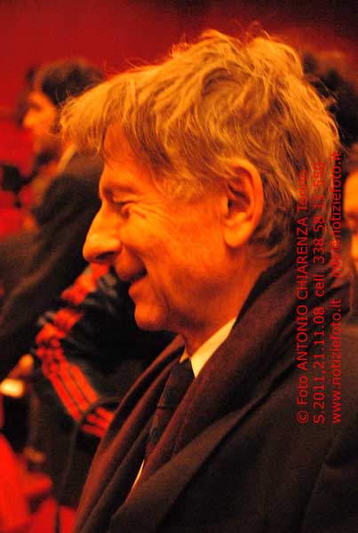 S2011_041_Roman_Polanski