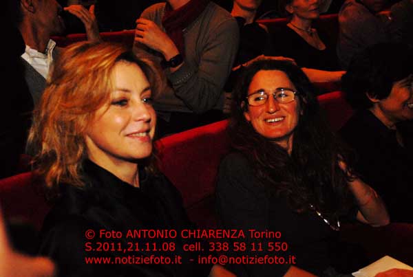 S2011_052_Margherita_Buy