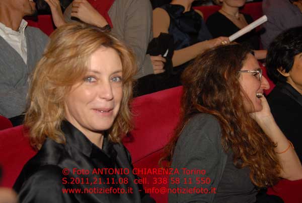 S2011_053_Margherita_Buy