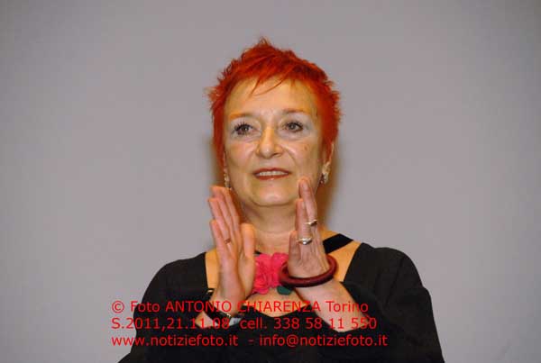 S2011_070_Manuela_Martini