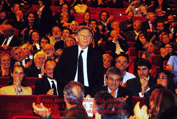 S2011_078_Roman_Polanski