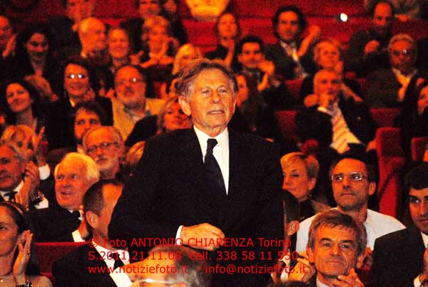 S2011_079_Roman_Polanski