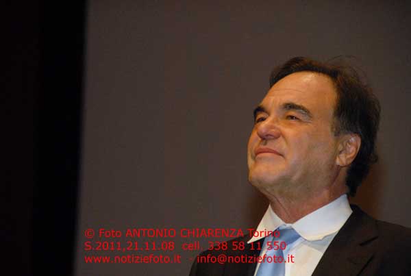 S2011_093_Oliver_Stone