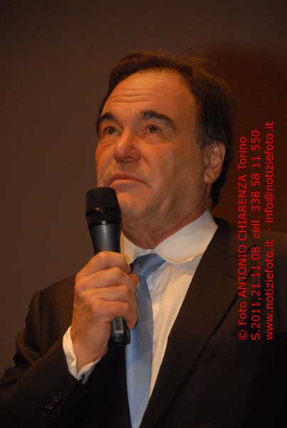 S2011_099_Oliver_Stone.