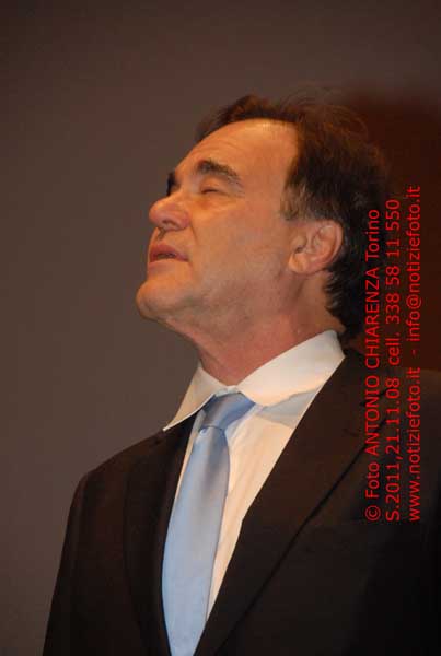 S2011_100_Oliver_Stone.