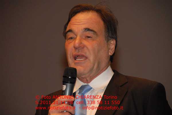 S2011_102_Oliver_Stone.