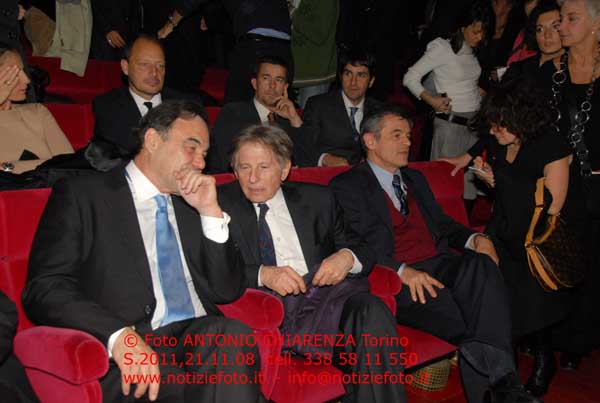 S2011_117_Polanski