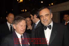 S2011_010_Polanski_Barbera