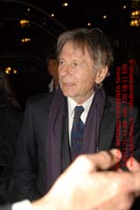 S2011_022_Roman_Polanski