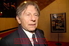 S2011_028_Roman_Polanski