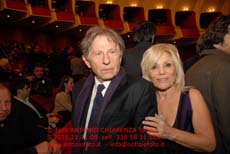 S2011_037_Roman_Polanski