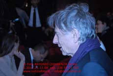 S2011_040_Roman_Polanski