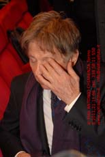 S2011_043_Roman_Polanski