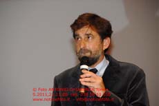 S2011_060_Nanni_Moretti   