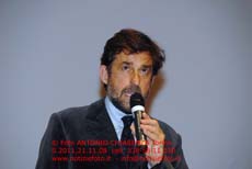 S2011_062_Nanni_Moretti