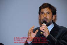 S2011_066_Nanni_Moretti