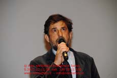 S2011_067_Nanni_Moretti