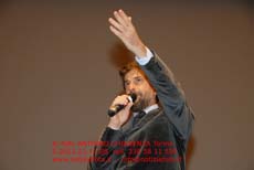 S2011_075_Nanni_Moretti