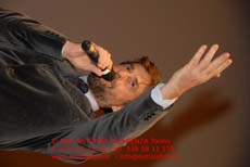 S2011_076_Nanni_Moretti