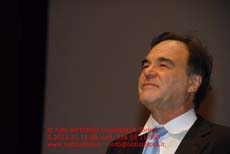 S2011_093_Oliver_Stone