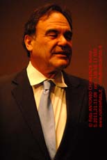 S2011_094_Oliver_Stone.