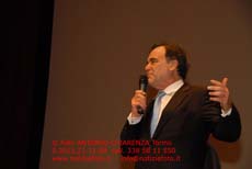 S2011_097_Oliver_Stone.