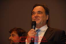 S2011_098_Oliver_Stone.