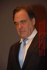 S2011_101_Oliver_Stone.