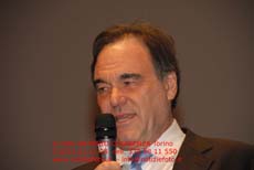 S2011_103_Oliver_Stone.