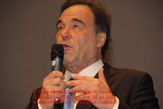 S2011_104_Oliver_Stone.