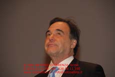 S2011_105_Oliver_Stone.