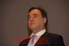 S2011_106_Oliver_Stone.