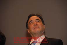 S2011_108_Oliver_Stone.