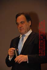 S2011_110_Oliver_Stone.