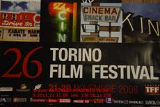 S2011_111_TORINO_FILM_FESTIVAL