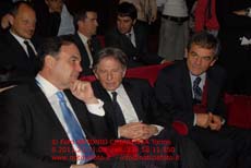 S2011_115_Stone._Polanski_Chiamparino