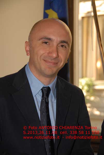 S2013_030_Marco_Sicari