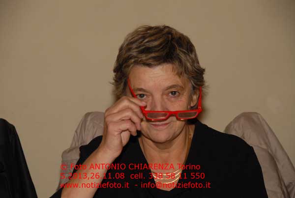 S2013_072_Daniela_Formento