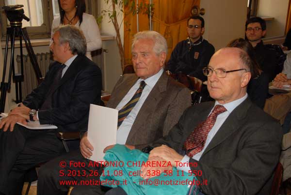 S2013_079_Boniperti_Berruti