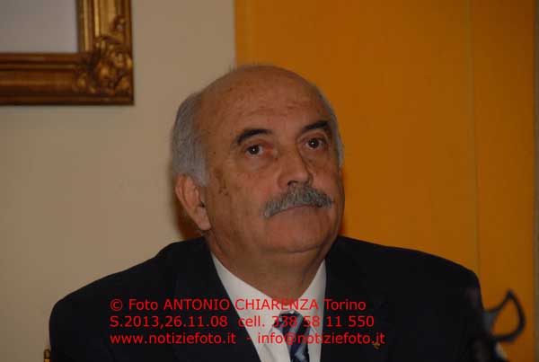 S2013_092_Franco_Arese