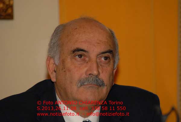 S2013_103_Franco_Arese