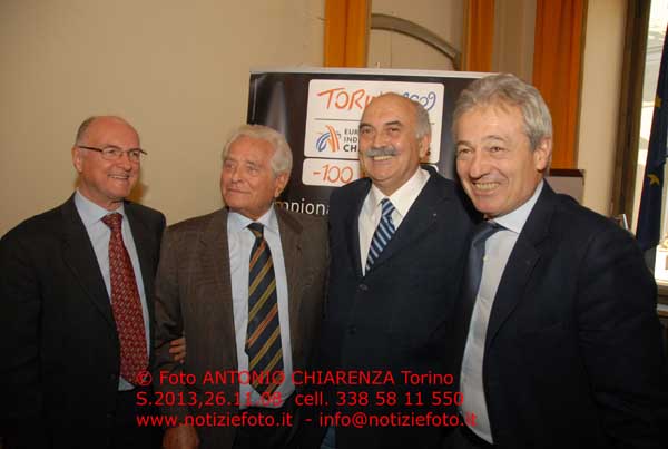 S2013_138_Berruti_Boniperti_Arese_Montabone