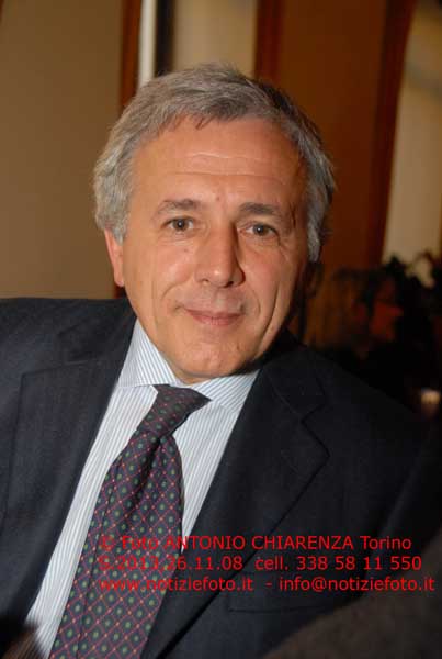 S2013_142_Fiorenzo_Pelizzola 