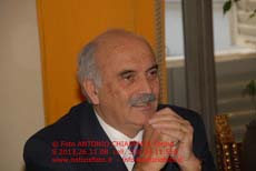 S2013_075_Franco_Arese