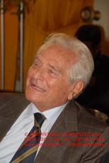 S2013_087_Boniperti_Gianpiero