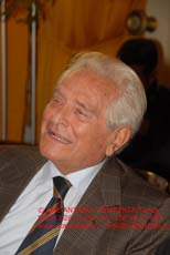 S2013_087_Boniperti_Gianpiero